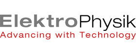 德国EPK(ElektroPhysik)logo